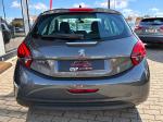 peugeot-208-2018-gasolina-1199cc