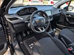 peugeot-208-2018-gasolina-1199cc