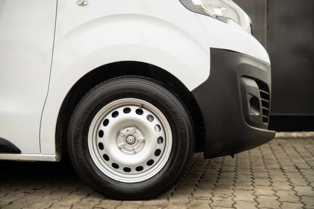 peugeot-expert-1-5-bluehdi-2020-diesel-1499cc