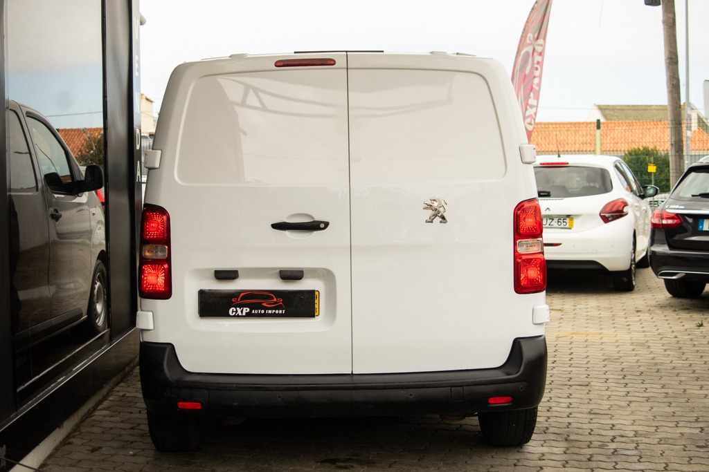 peugeot-expert-1-5-bluehdi-2020-diesel-1499cc