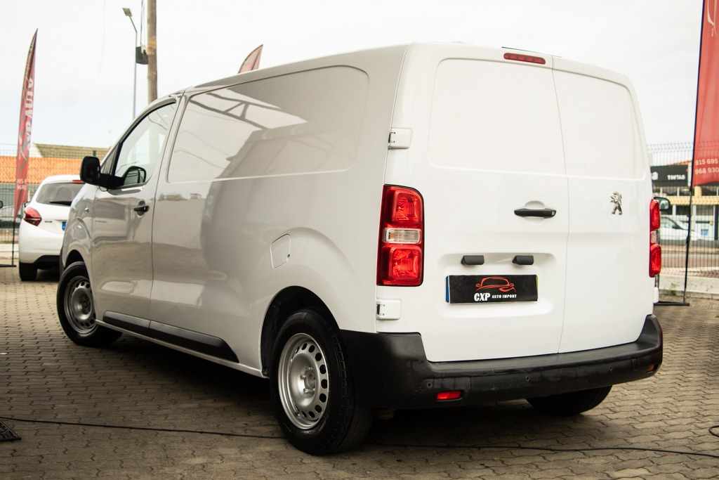peugeot-expert-1-5-bluehdi-2020-diesel-1499cc