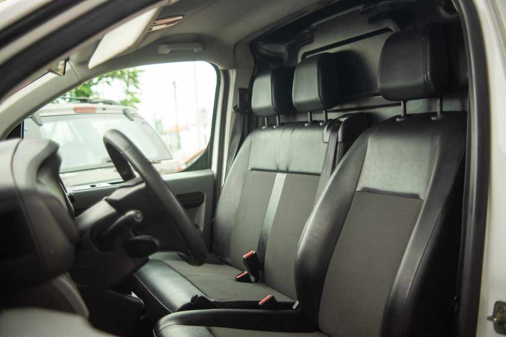 peugeot-expert-1-5-bluehdi-2020-diesel-1499cc