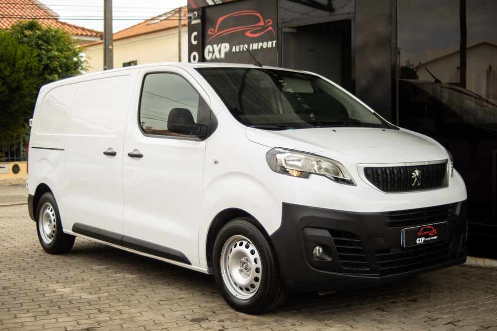 peugeot-expert-1-5-bluehdi-2020-diesel-1499cc