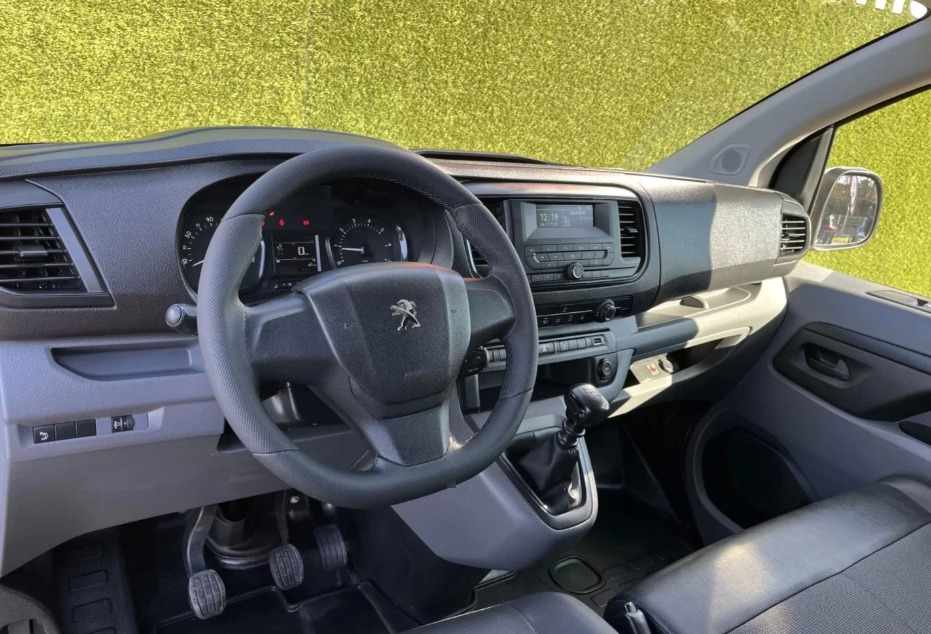 peugeot-expert-1-5-bluehdi-2020-diesel-1499cc