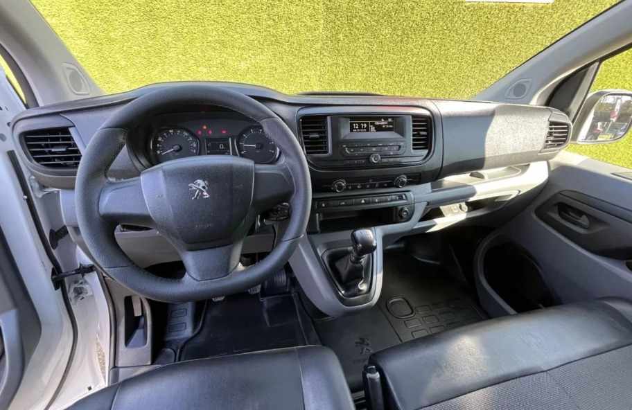 peugeot-expert-1-5-bluehdi-2020-diesel-1499cc