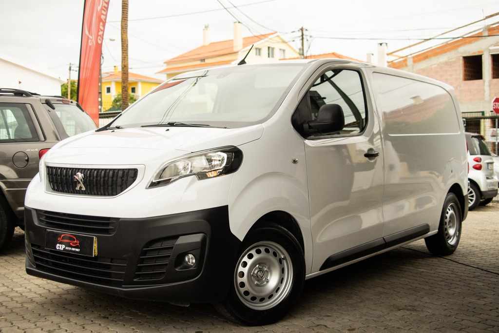 peugeot-expert-1-5-bluehdi-2020-diesel-1499cc