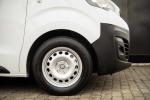 peugeot-expert-1-5-bluehdi-2020-diesel-1499cc