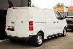 peugeot-expert-1-5-bluehdi-2020-diesel-1499cc