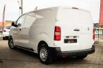 peugeot-expert-1-5-bluehdi-2020-diesel-1499cc