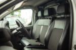 peugeot-expert-1-5-bluehdi-2020-diesel-1499cc