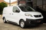 peugeot-expert-1-5-bluehdi-2020-diesel-1499cc