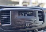 peugeot-expert-1-5-bluehdi-2020-diesel-1499cc