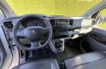 peugeot-expert-1-5-bluehdi-2020-diesel-1499cc