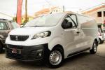peugeot-expert-1-5-bluehdi-2020-diesel-1499cc