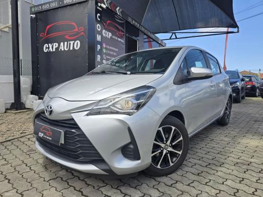 toyota-yaris-2020-gasolina-998cc