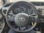 toyota-yaris-2020-gasolina-998cc