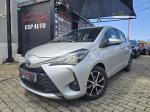 toyota-yaris-2020-gasolina-998cc