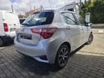 toyota-yaris-2020-gasolina-998cc