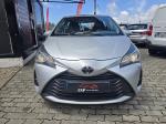 toyota-yaris-2020-gasolina-998cc