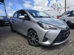 toyota-yaris-2020-gasolina-998cc