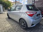 toyota-yaris-2020-gasolina-998cc