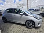 toyota-yaris-2020-gasolina-998cc