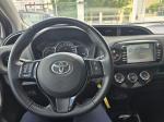 toyota-yaris-2020-gasolina-998cc