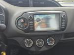 toyota-yaris-2020-gasolina-998cc