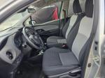 toyota-yaris-2020-gasolina-998cc