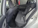 toyota-yaris-2020-gasolina-998cc