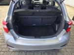 toyota-yaris-2020-gasolina-998cc