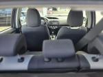 toyota-yaris-2020-gasolina-998cc