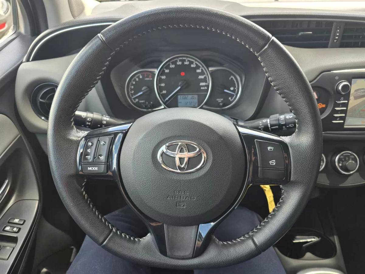toyota-yaris-2020-gasolina-998cc