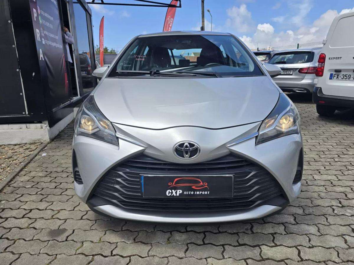 toyota-yaris-2020-gasolina-998cc