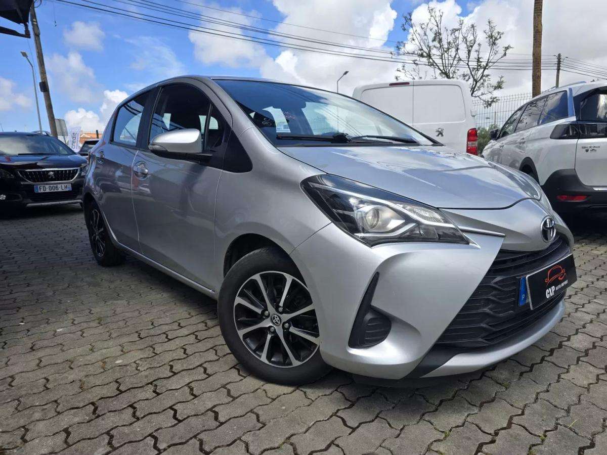 toyota-yaris-2020-gasolina-998cc