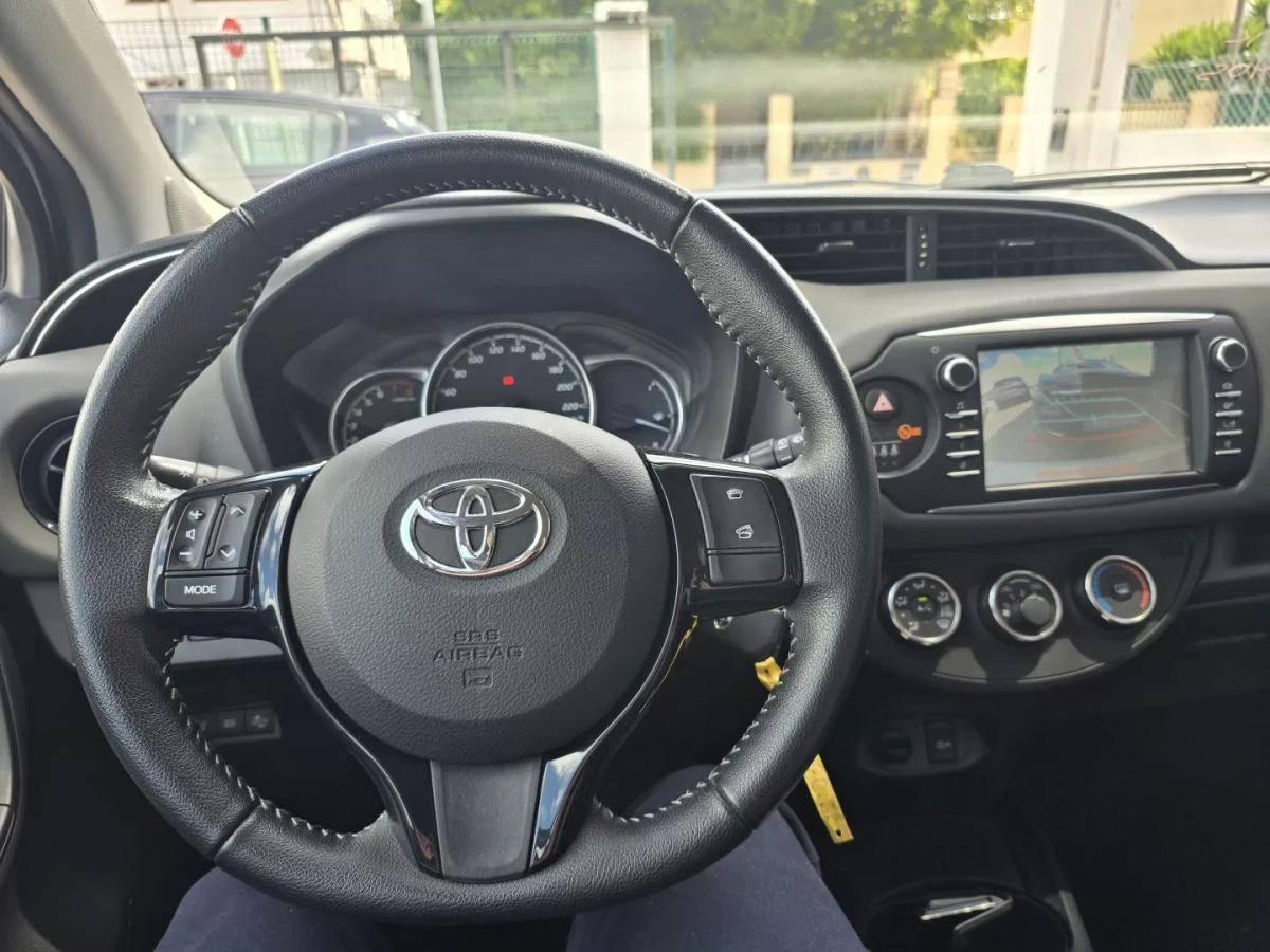 toyota-yaris-2020-gasolina-998cc