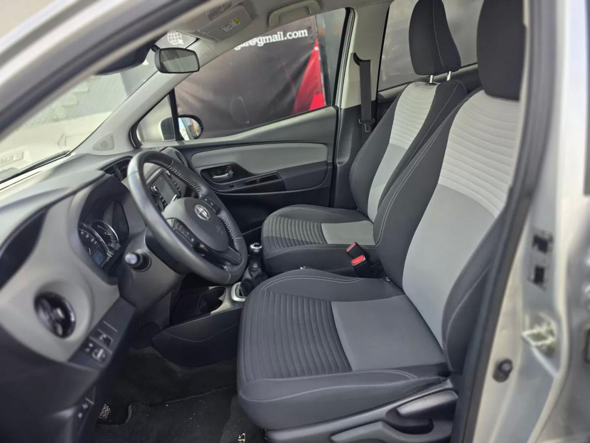 toyota-yaris-2020-gasolina-998cc