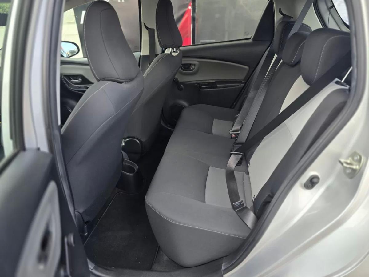 toyota-yaris-2020-gasolina-998cc