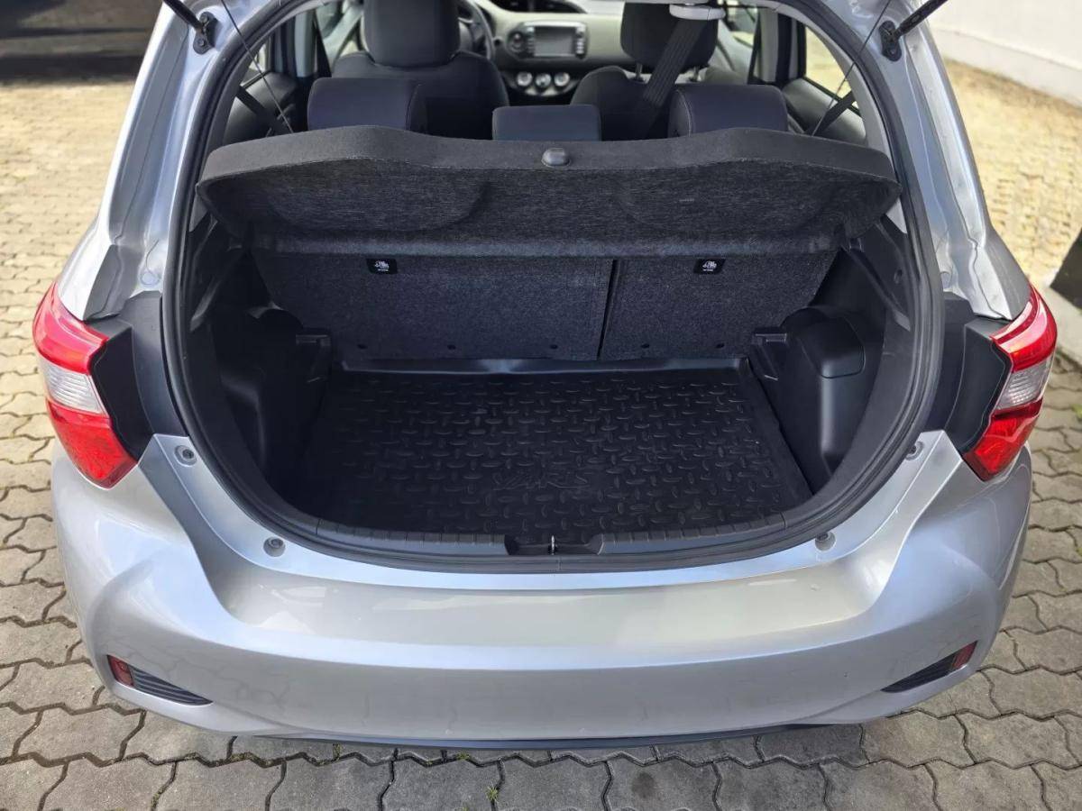 toyota-yaris-2020-gasolina-998cc