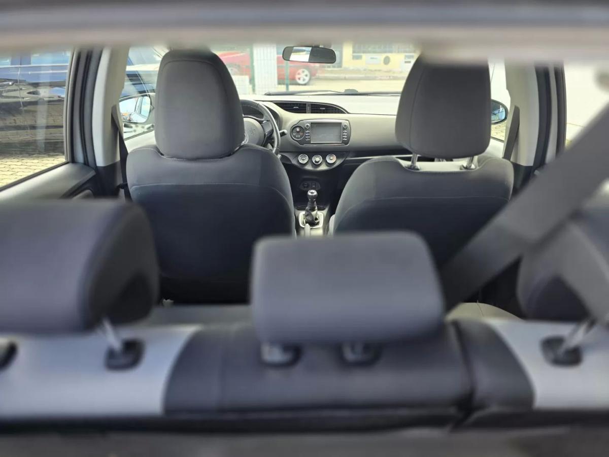 toyota-yaris-2020-gasolina-998cc