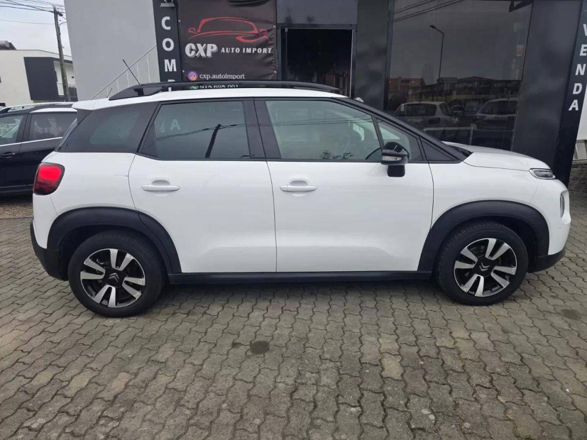 citroen-c3-aircross-2019-gasolina-1199cc