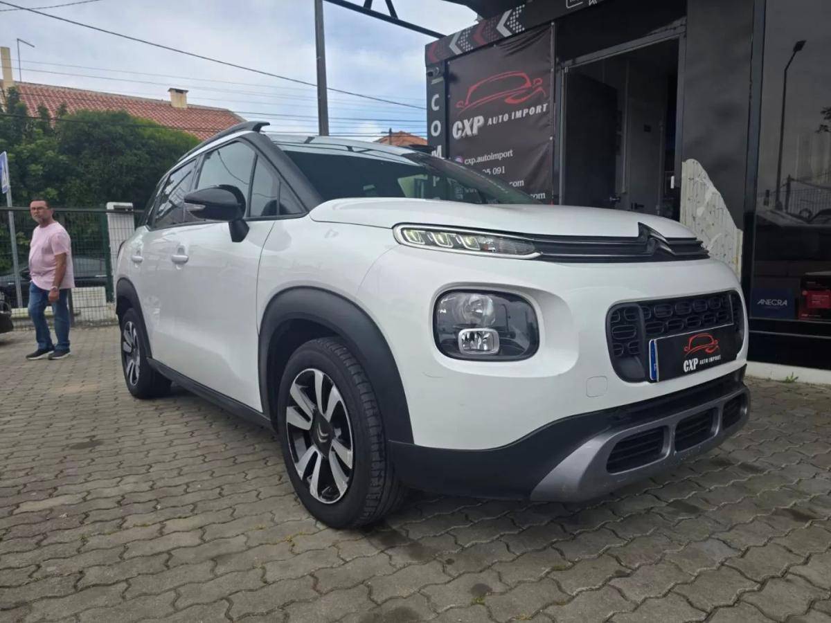citroen-c3-aircross-2019-gasolina-1199cc