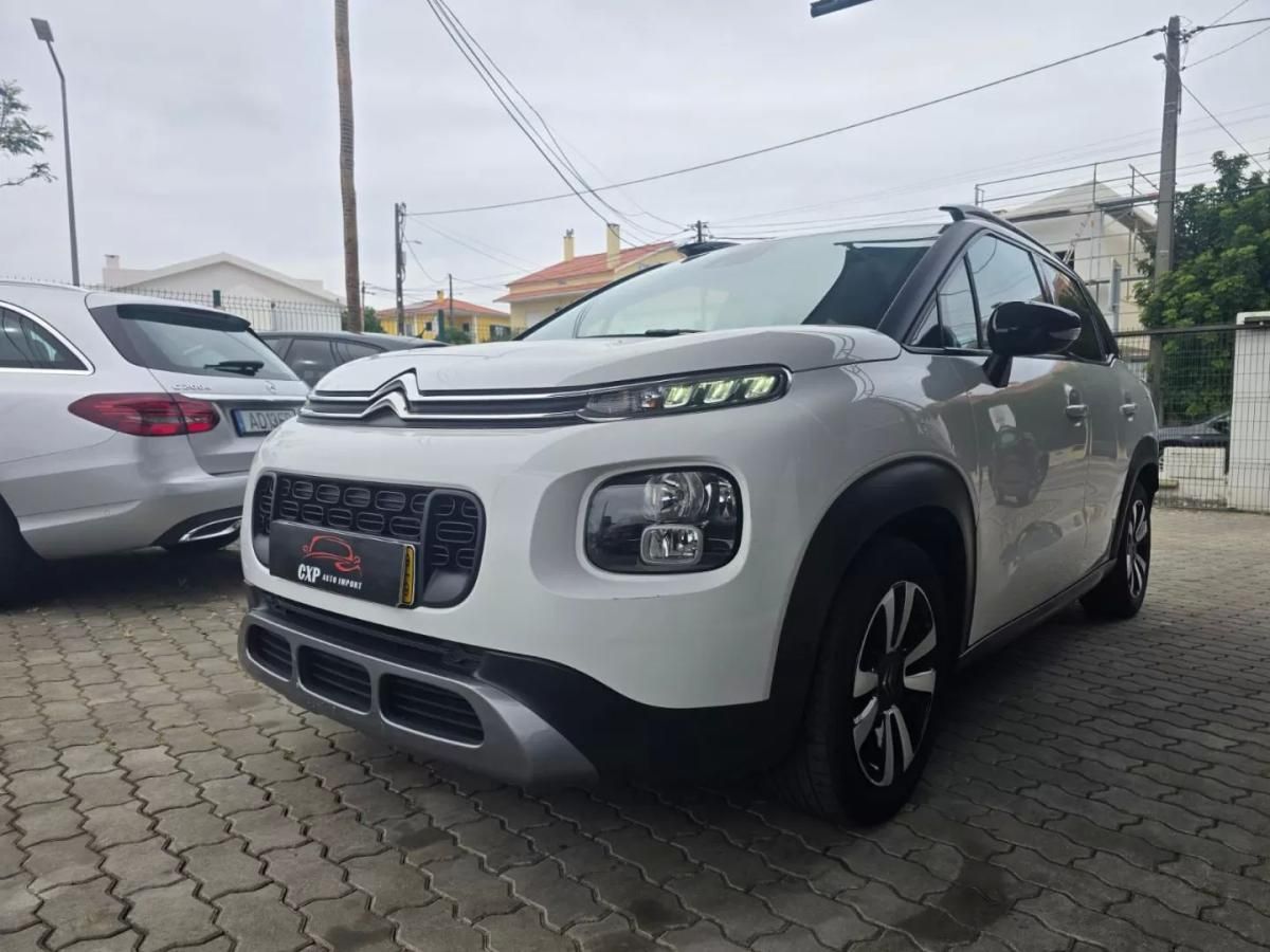 citroen-c3-aircross-2019-gasolina-1199cc