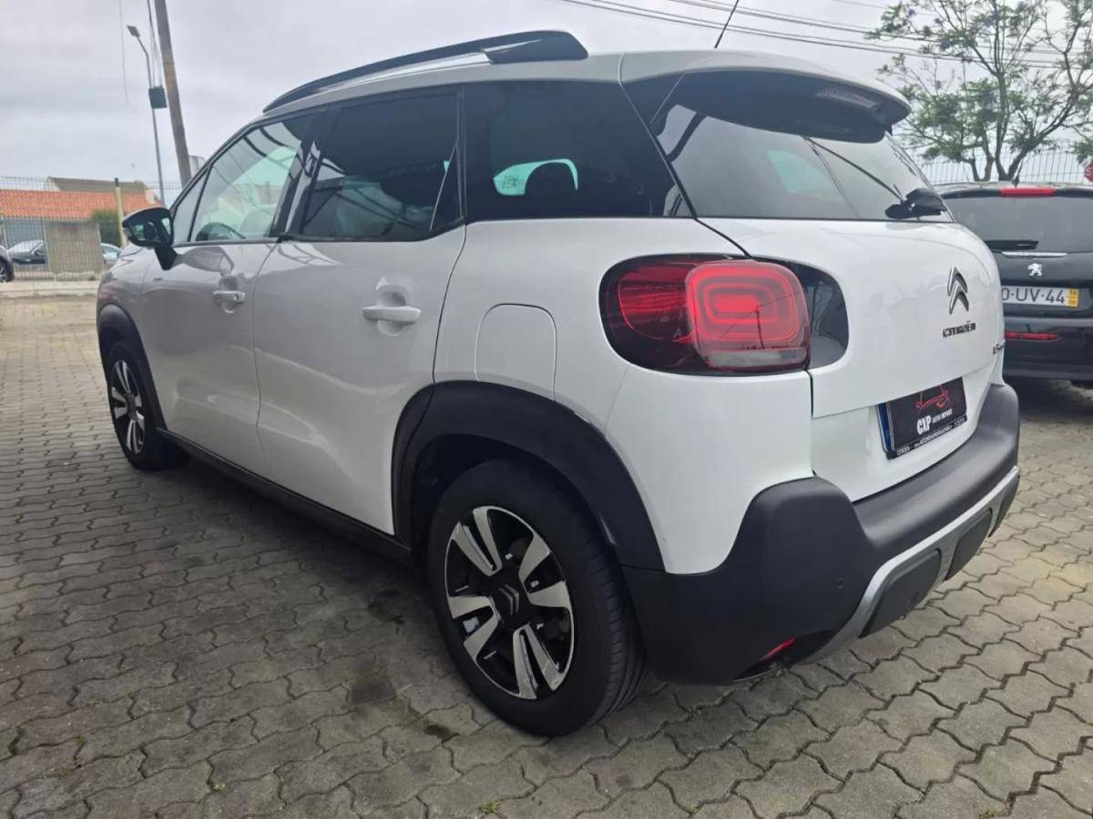 citroen-c3-aircross-2019-gasolina-1199cc