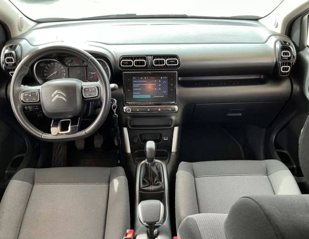citroen-c3-aircross-2019-gasolina-1199cc