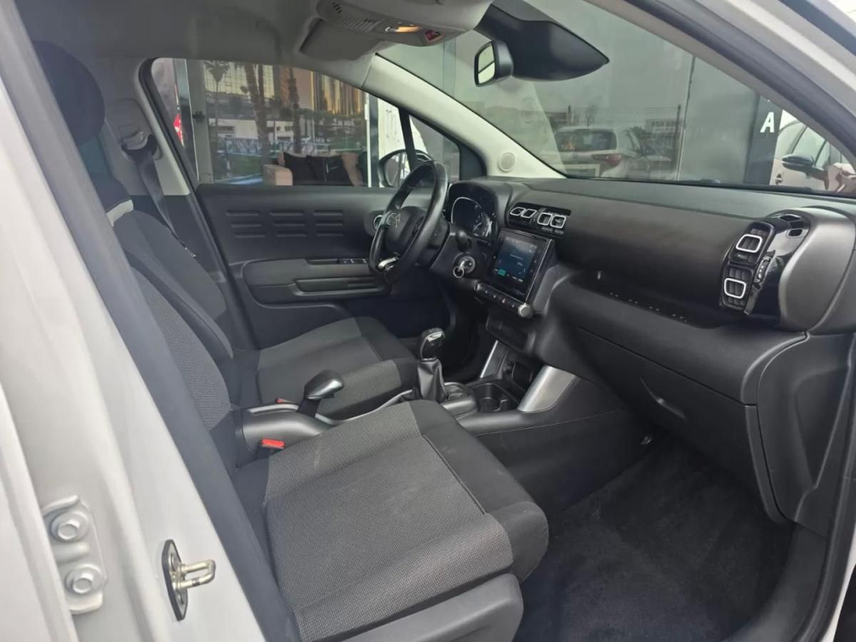 citroen-c3-aircross-2019-gasolina-1199cc