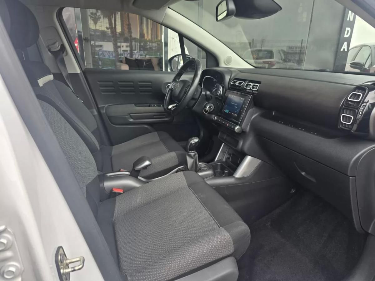 citroen-c3-aircross-2019-gasolina-1199cc