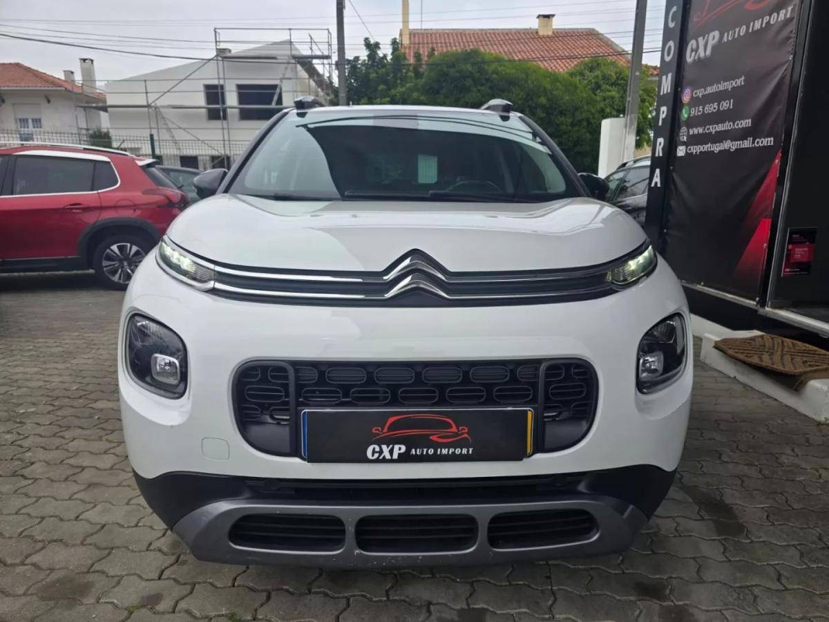 citroen-c3-aircross-2019-gasolina-1199cc