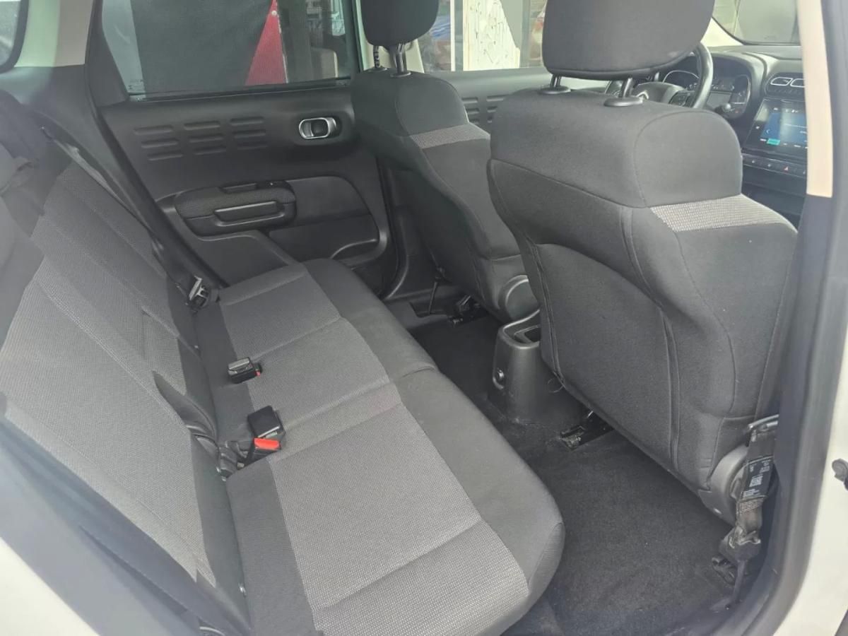 citroen-c3-aircross-2019-gasolina-1199cc
