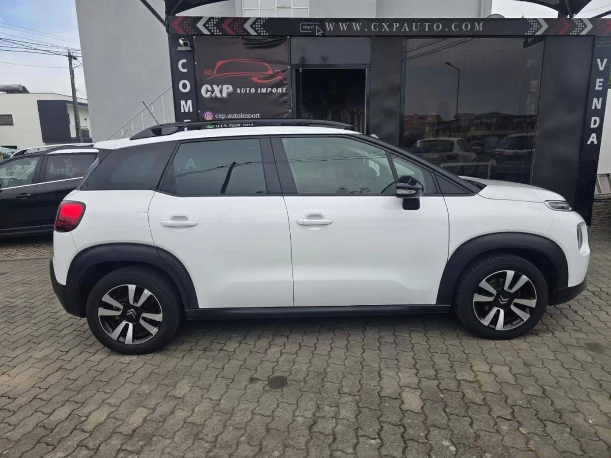 citroen-c3-aircross-2019-gasolina-1199cc